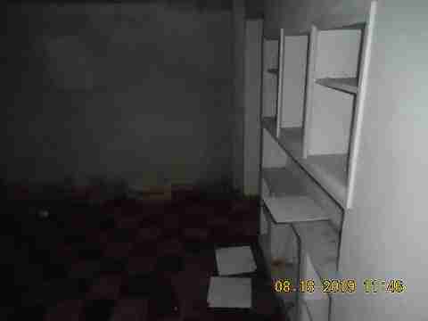 13351 Tacoma (19)_m.jpg